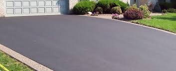 Best Driveway Removal and Replacement  in Keno, OR